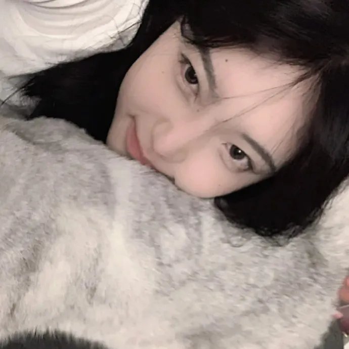 犀利人妻