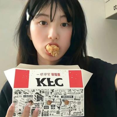 炊事班的故事1