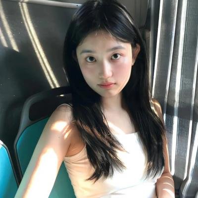 剩男圣女嗨起来