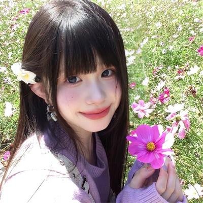 真爱骗子小娇妻