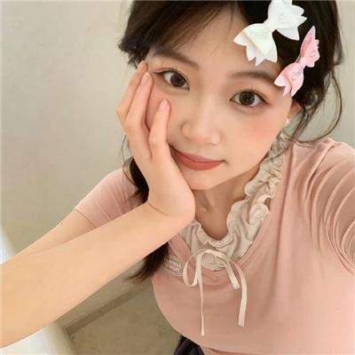 反贪腐