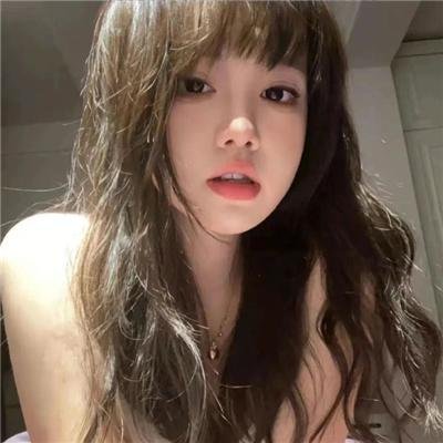 锦心似玉