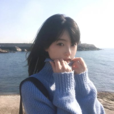 我地狱般的高中生活