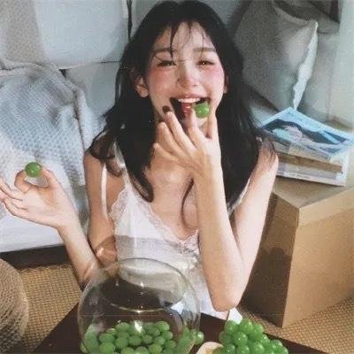 同居房客粤语