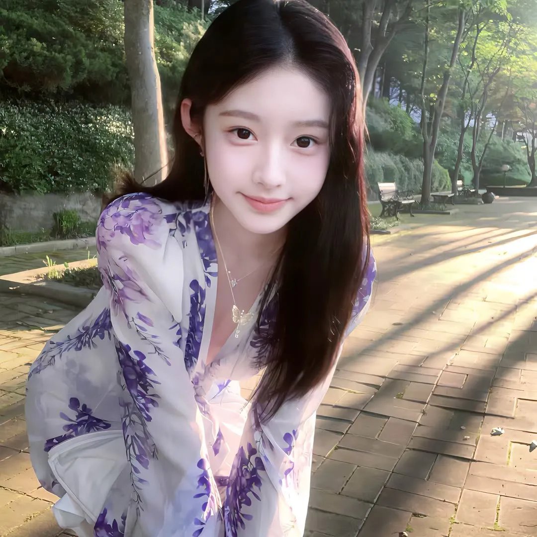 寻找葛莉丝
