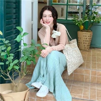 大小通吃