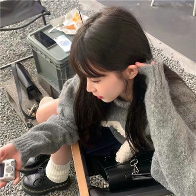 地狱厨房