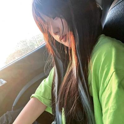 狗仔窥视界