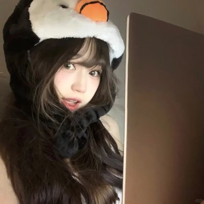 谋杀学教授