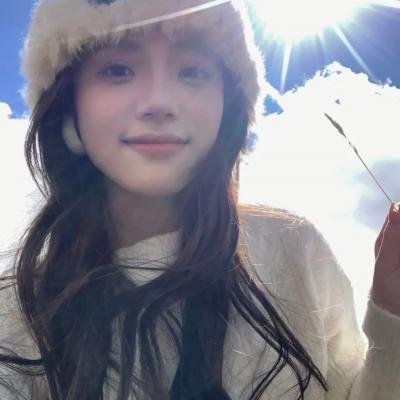 幸运兔精灵