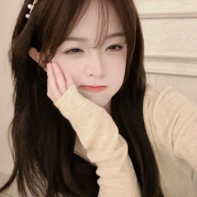 街头故事