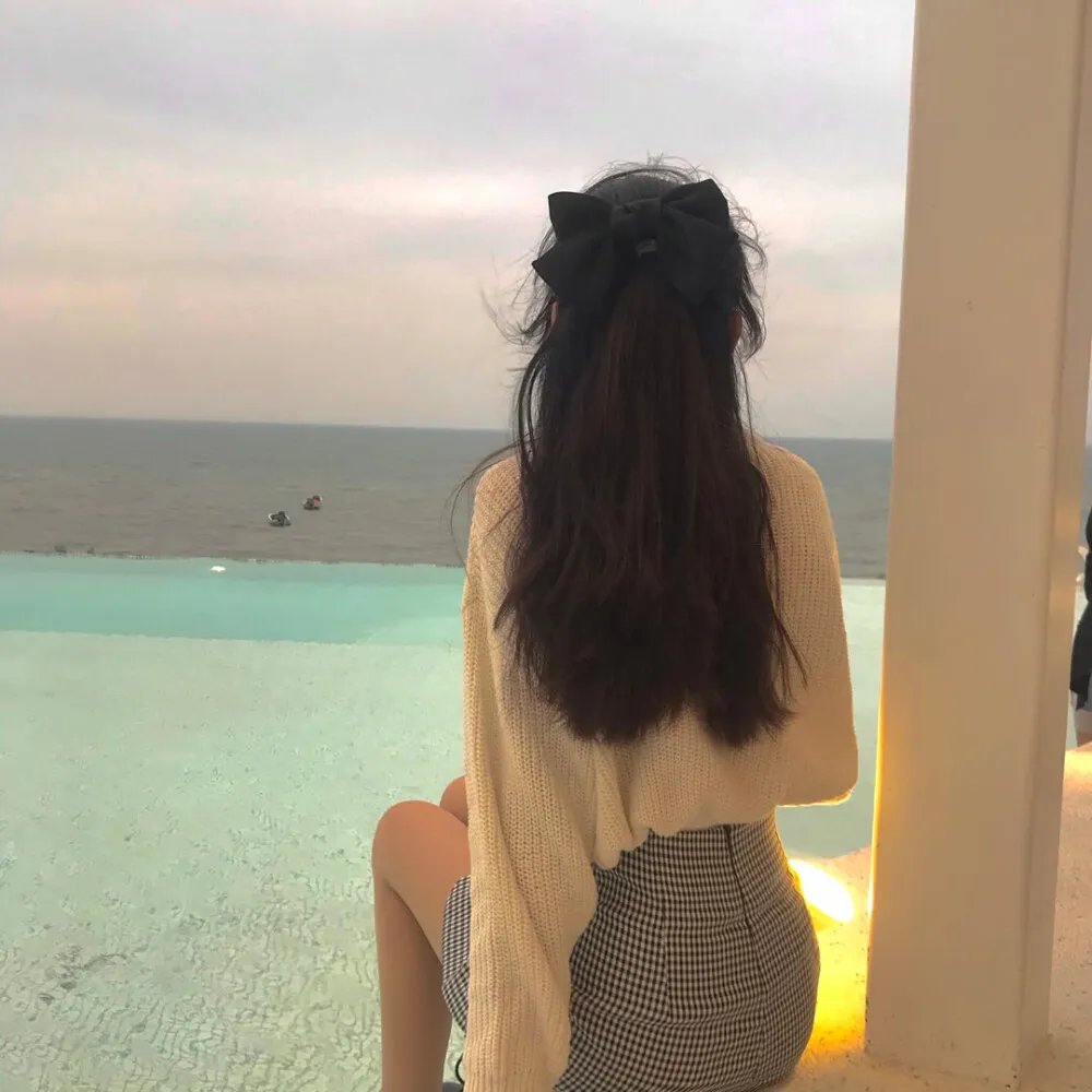 你好，翠小姐