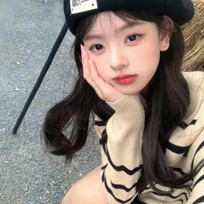 失乐园挽歌