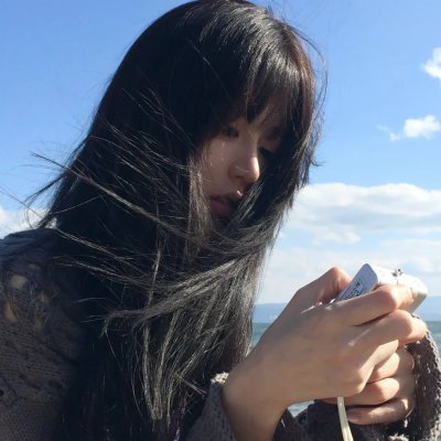 第一次的辣妹