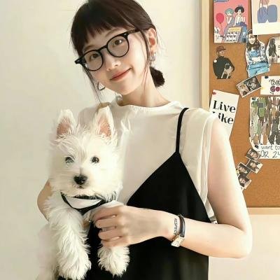 儿童法案
