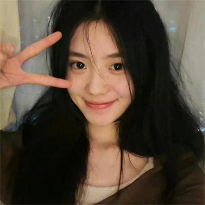 恋夏38℃