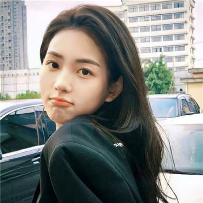 妙探父子兵