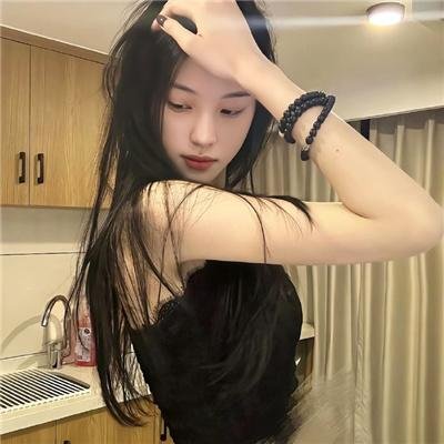 冯宝宝与张楚岚