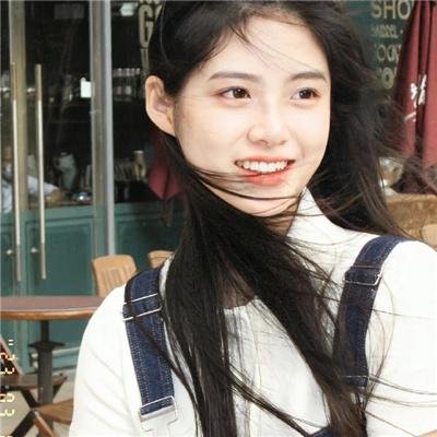 我的街区第二季