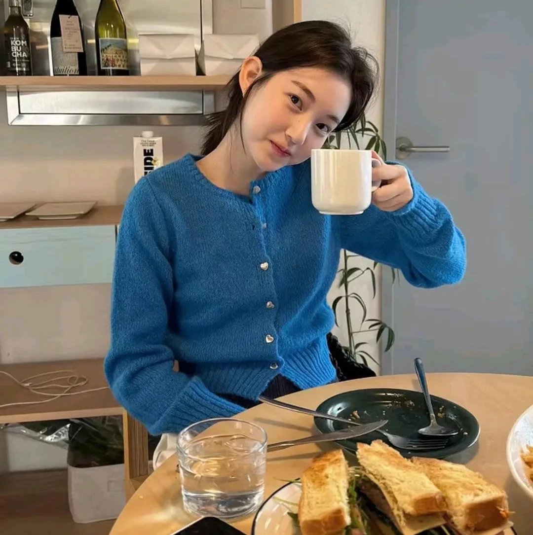 鸟的歌唱