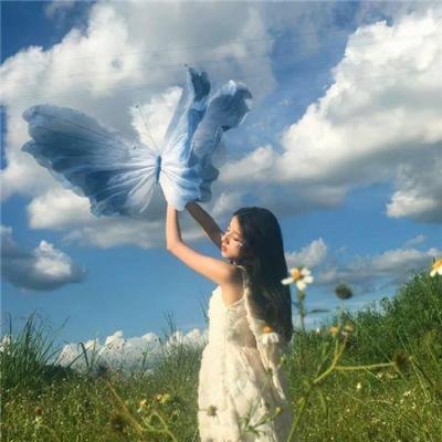 飞天小女警第一季