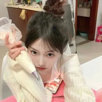 怪人开发部的黑井津小姐