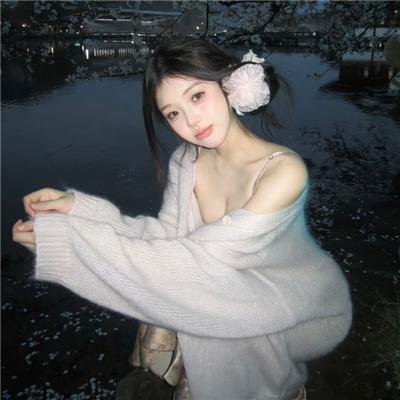 油菜花开的季节